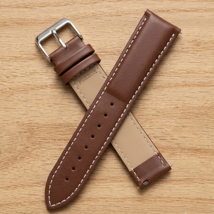 Pulseras para Reloj - 22 milímetros