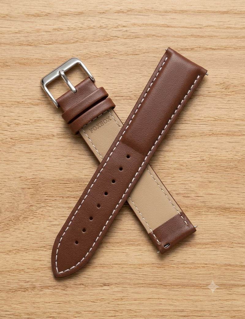 Pulseras para Reloj - 22 milímetros