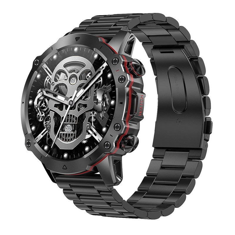 Reloj Inteligente AK56 Original