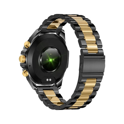 Reloj Inteligente MD-NX1 - Smartwatch