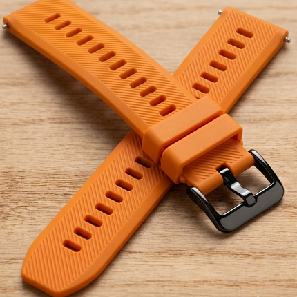 Pulsera para Reloj - 22 milímetros