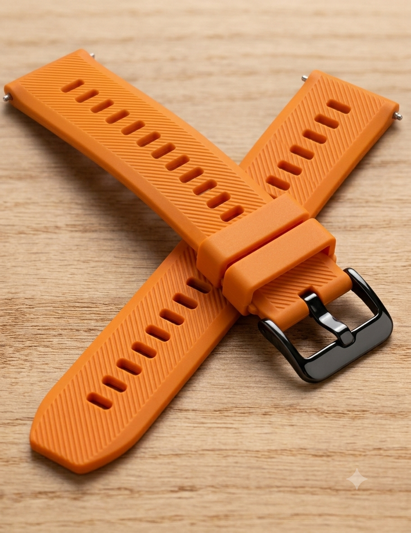 Pulsera para Reloj - 22 milímetros