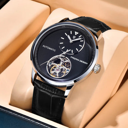 Reloj Automático Pagani Desigh