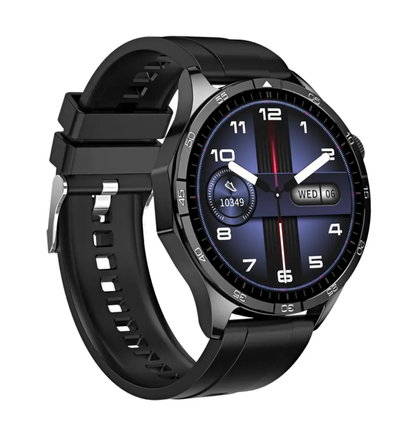 Smartwatch GT4 Pro