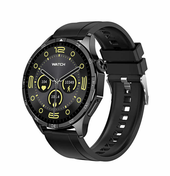 Smartwatch GT4 Pro