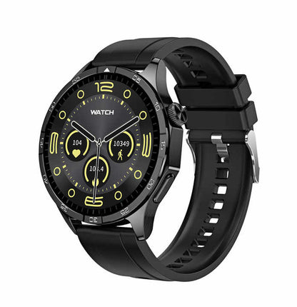 Smartwatch GT4 Pro